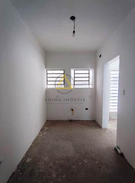 Loja-Salão, 280 m² - Foto 13