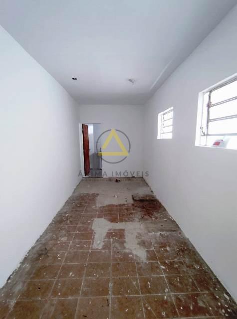 Loja-Salão, 280 m² - Foto 30