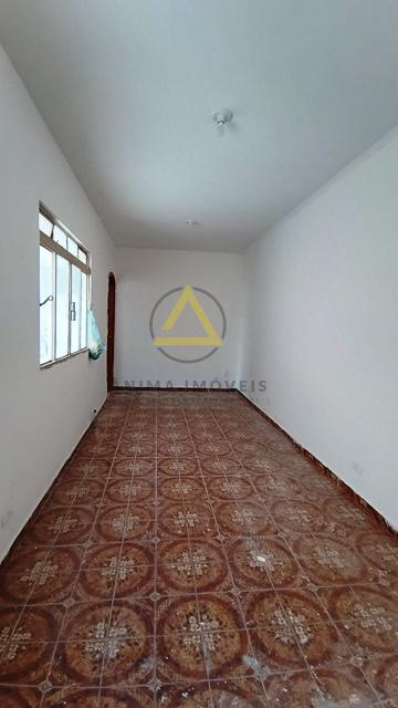 Loja-Salão, 280 m² - Foto 27