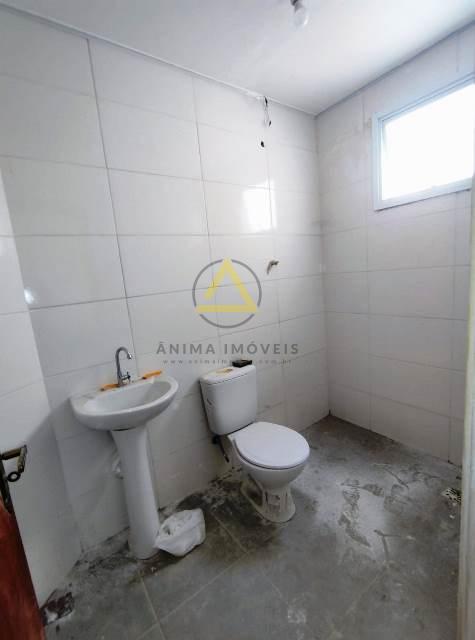 Loja-Salão, 280 m² - Foto 32