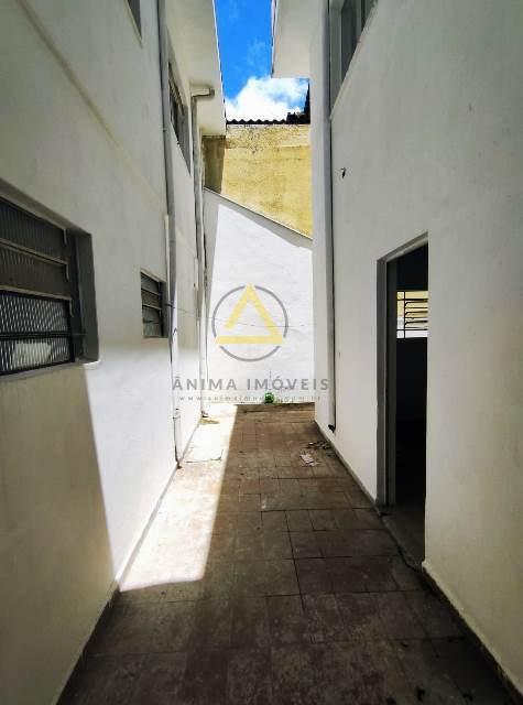 Loja-Salão, 280 m² - Foto 25