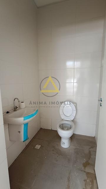 Loja-Salão, 280 m² - Foto 11