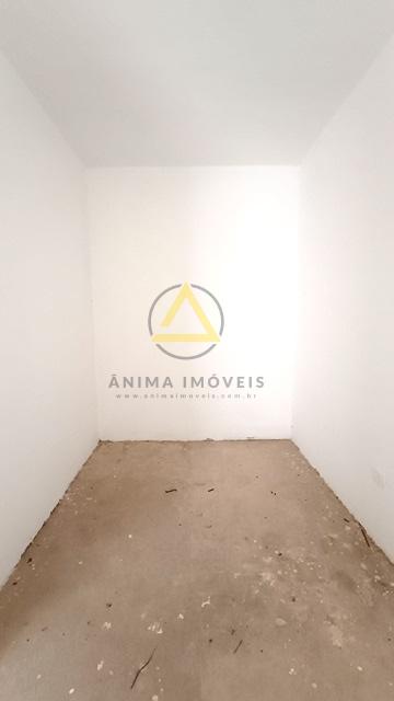 Loja-Salão, 280 m² - Foto 14