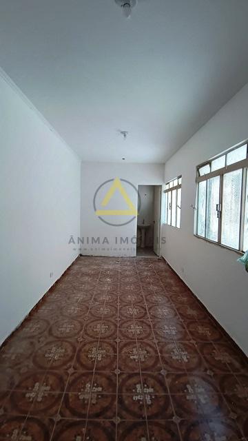 Loja-Salão, 280 m² - Foto 28