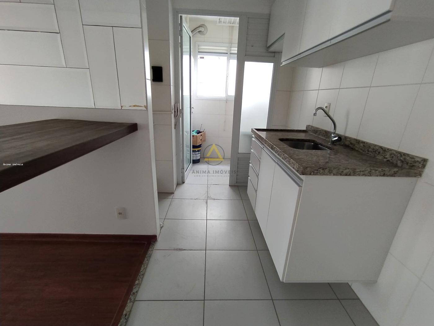 Apartamento, 1 quarto, 58 m² - Foto 2
