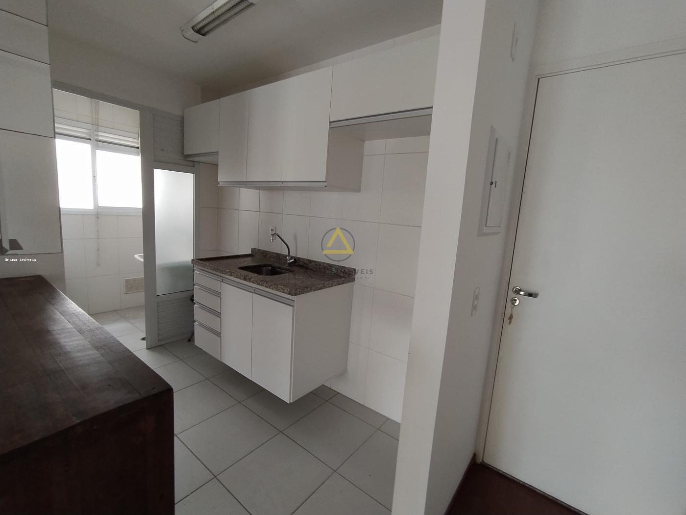 Apartamento, 1 quarto, 58 m² - Foto 3