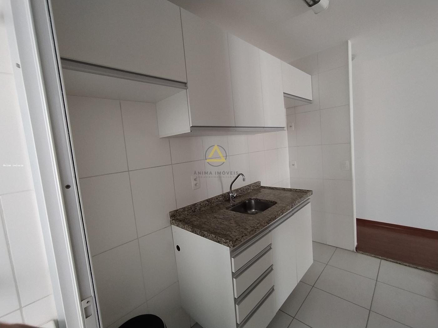 Apartamento, 1 quarto, 58 m² - Foto 4