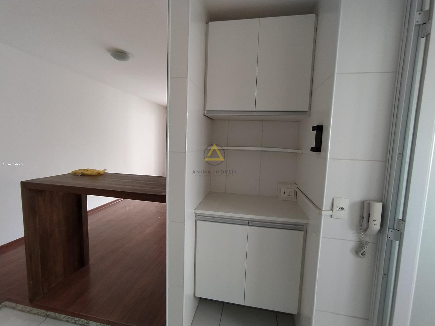 Apartamento, 1 quarto, 58 m² - Foto 5