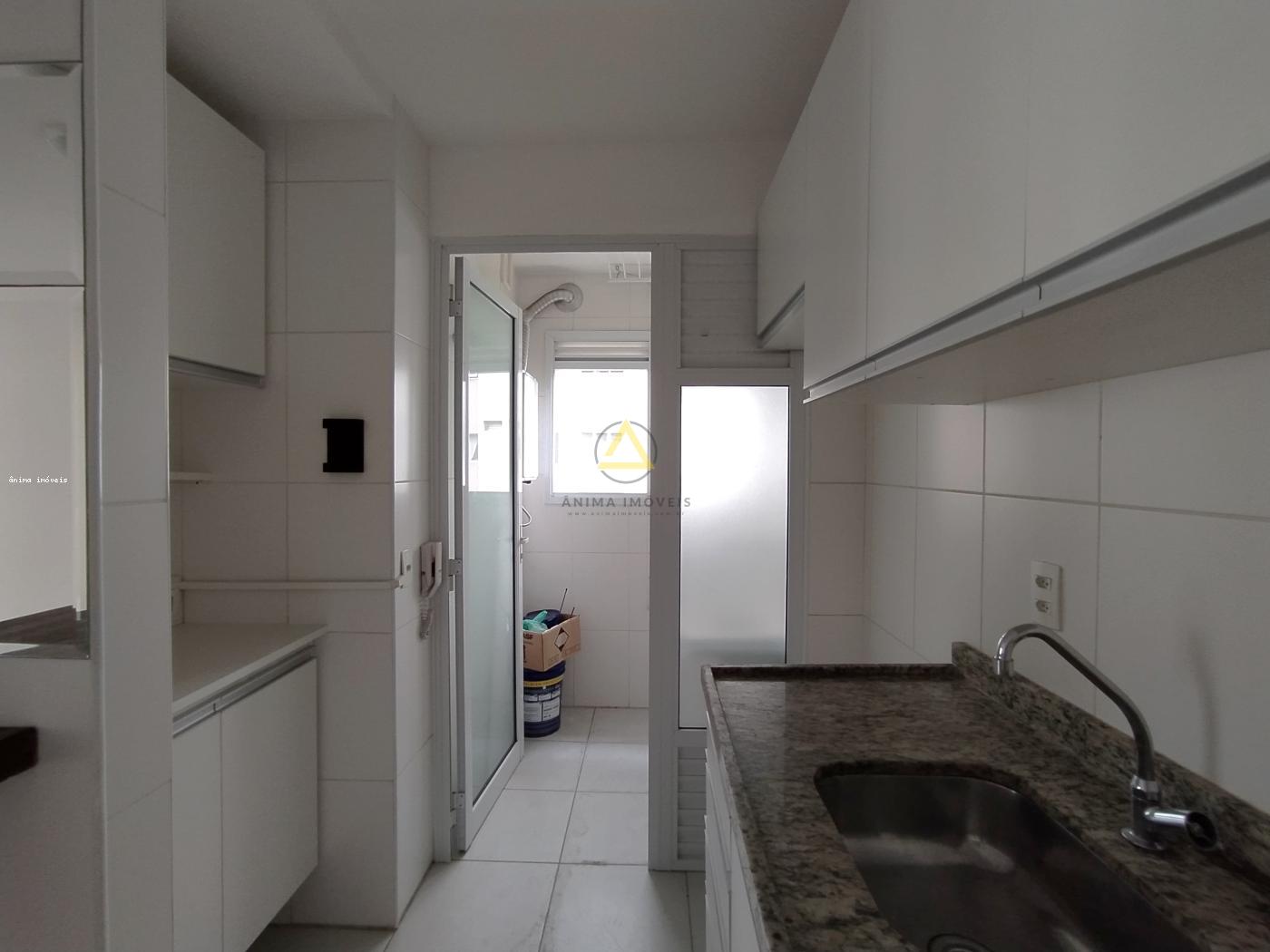 Apartamento, 1 quarto, 58 m² - Foto 6