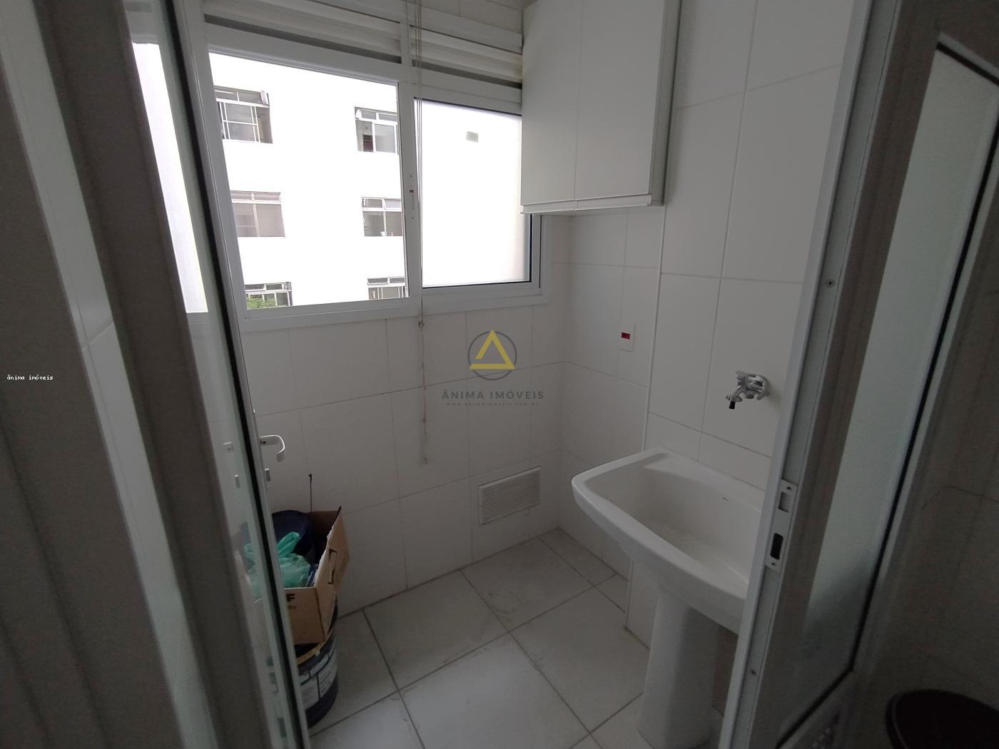 Apartamento, 1 quarto, 58 m² - Foto 7