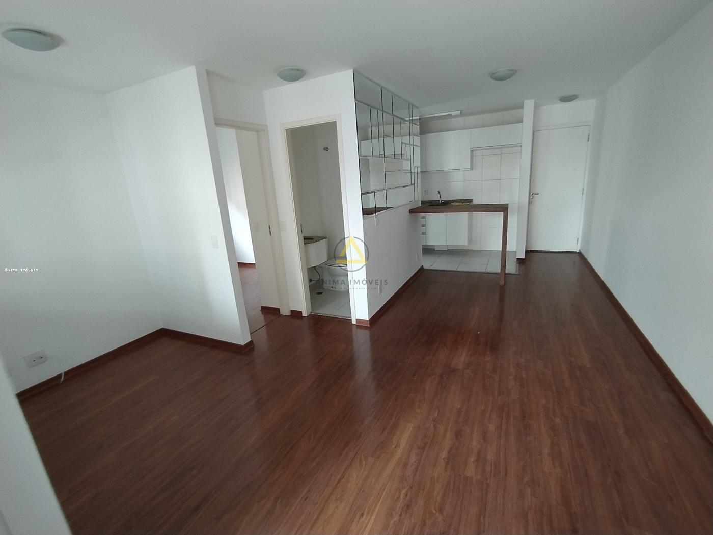 Apartamento, 1 quarto, 58 m² - Foto 8