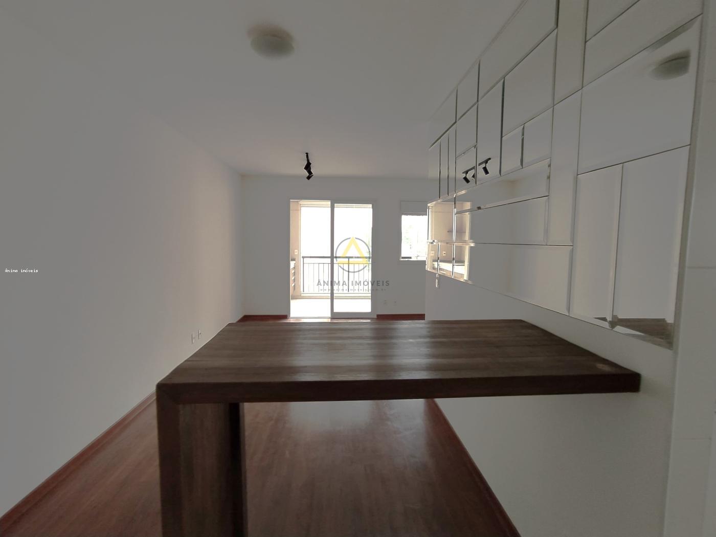 Apartamento, 1 quarto, 58 m² - Foto 9