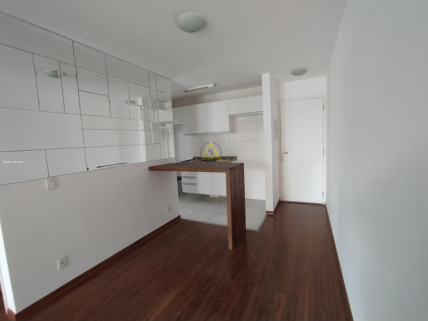 Apartamento, 1 quarto, 58 m² - Foto 11