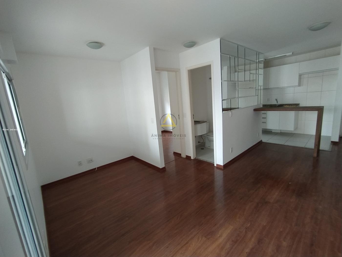 Apartamento, 1 quarto, 58 m² - Foto 10