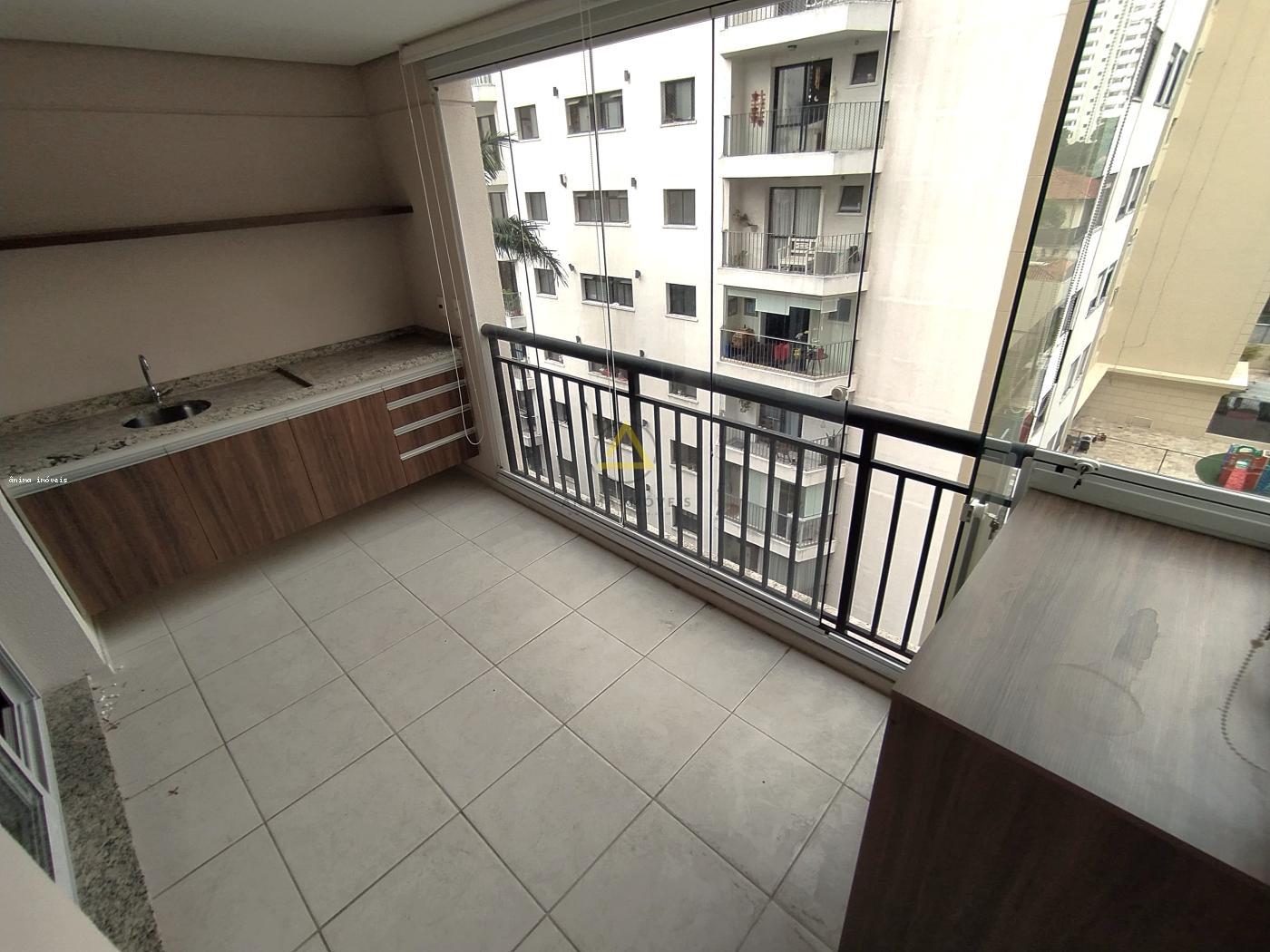 Apartamento, 1 quarto, 58 m² - Foto 12