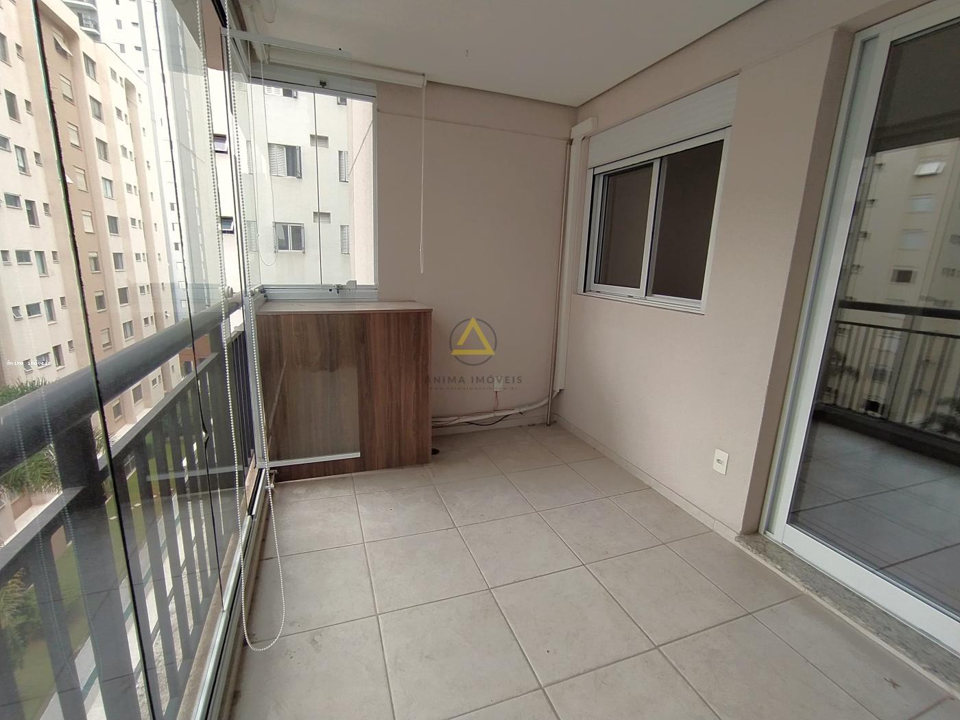 Apartamento, 1 quarto, 58 m² - Foto 13