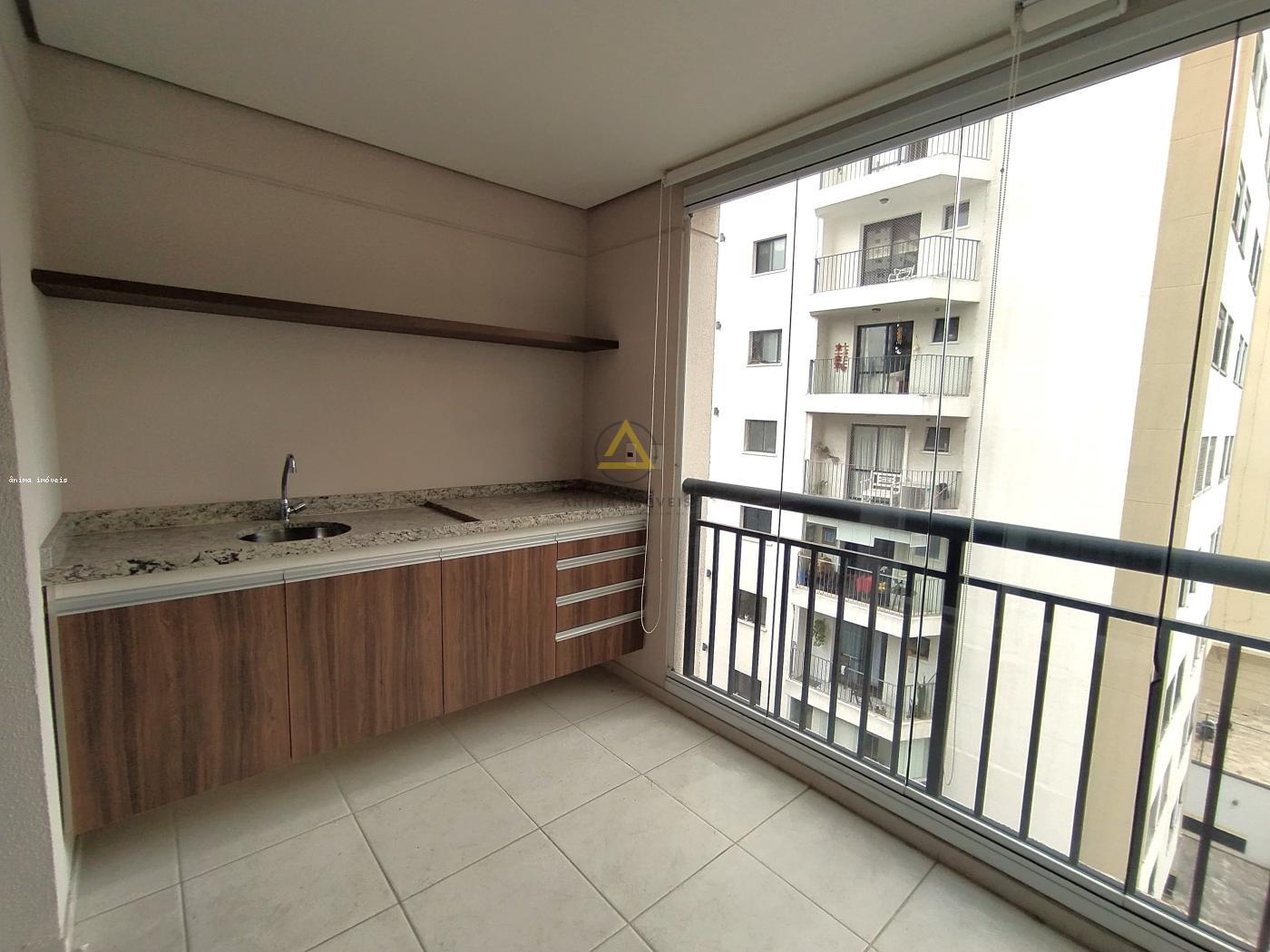 Apartamento, 1 quarto, 58 m² - Foto 14