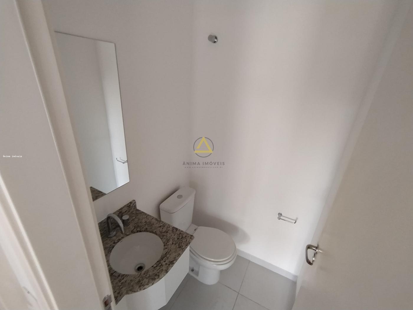 Apartamento, 1 quarto, 58 m² - Foto 15