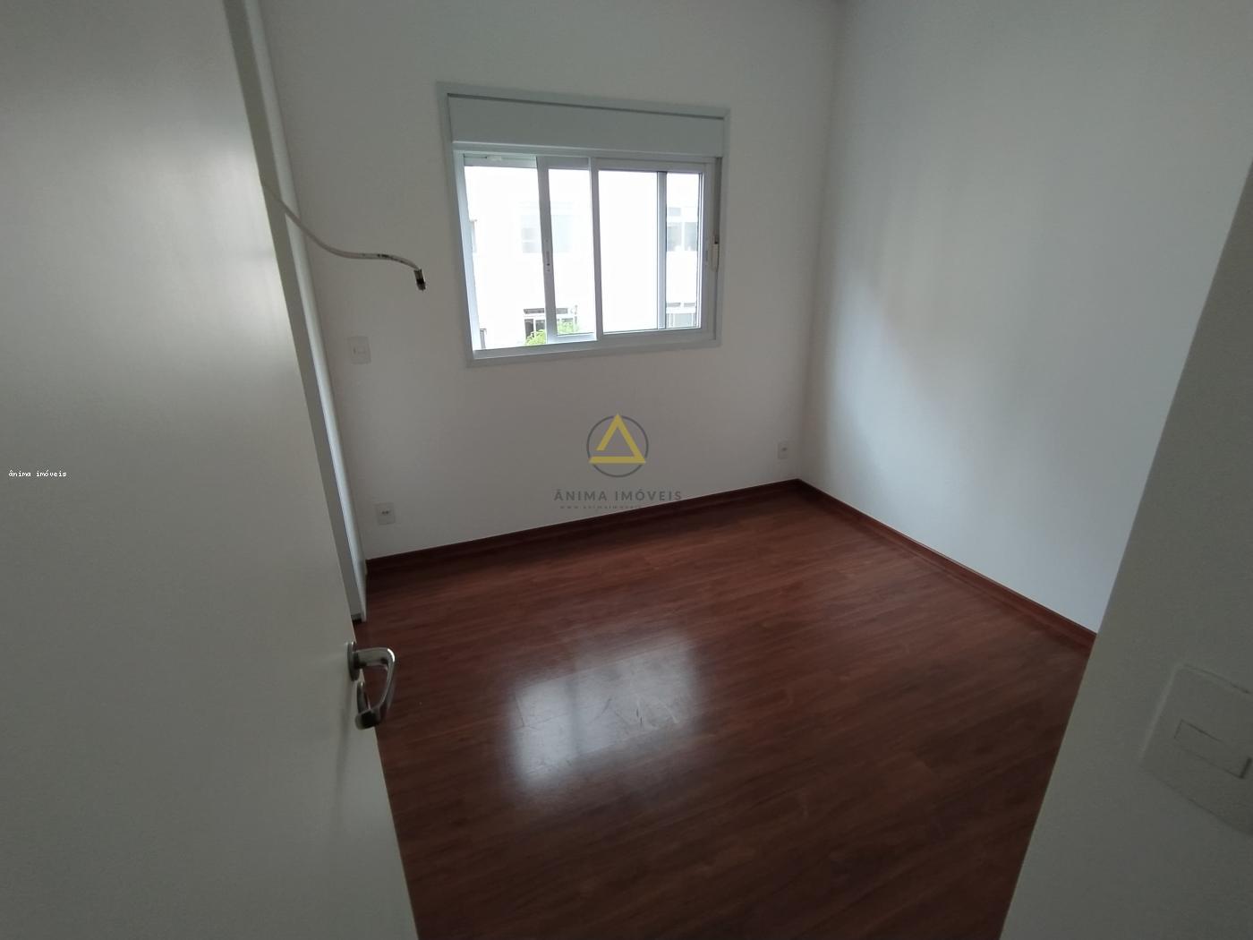 Apartamento, 1 quarto, 58 m² - Foto 16