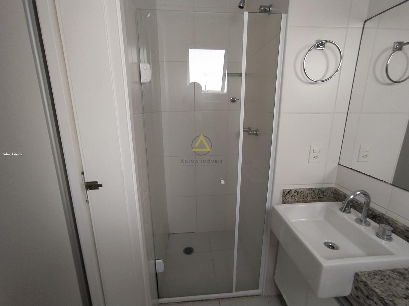 Apartamento, 1 quarto, 58 m² - Foto 19