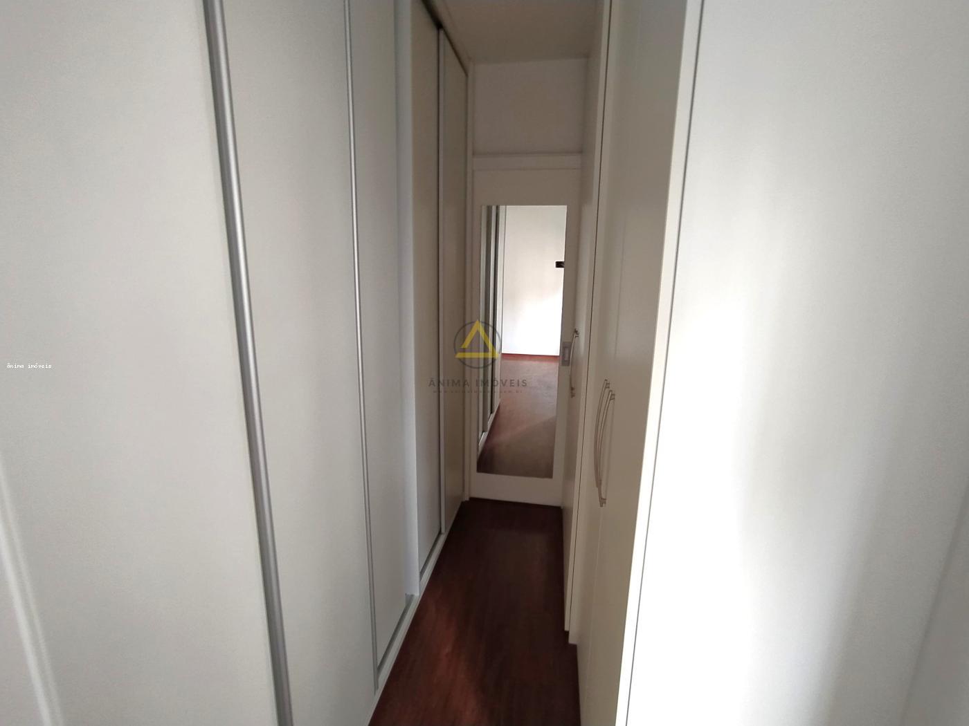 Apartamento, 1 quarto, 58 m² - Foto 20