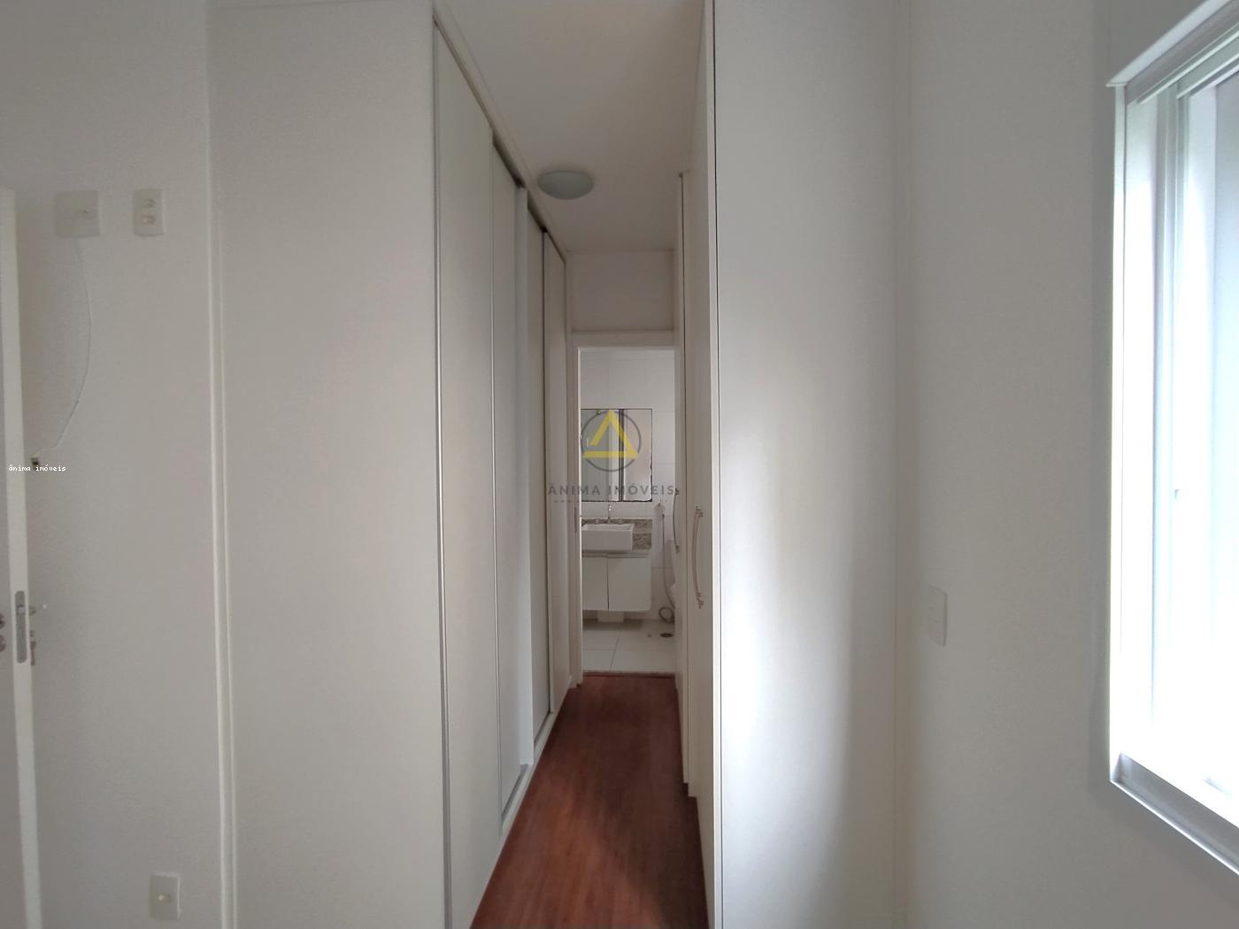 Apartamento, 1 quarto, 58 m² - Foto 21
