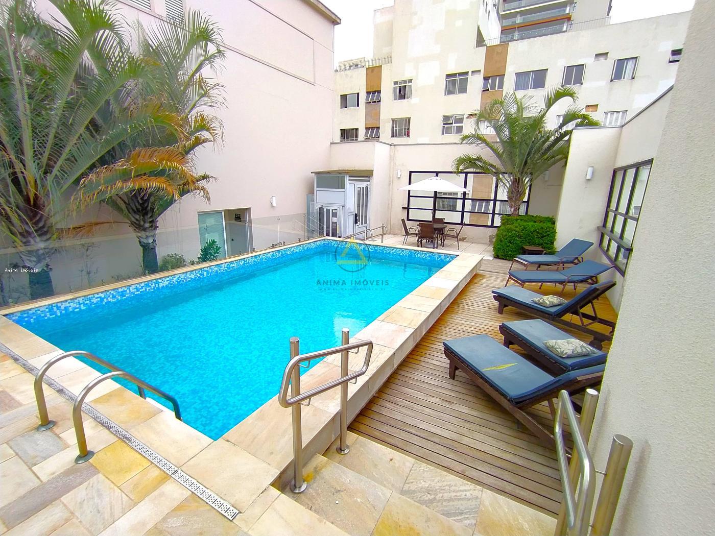 Apartamento, 1 quarto, 58 m² - Foto 22