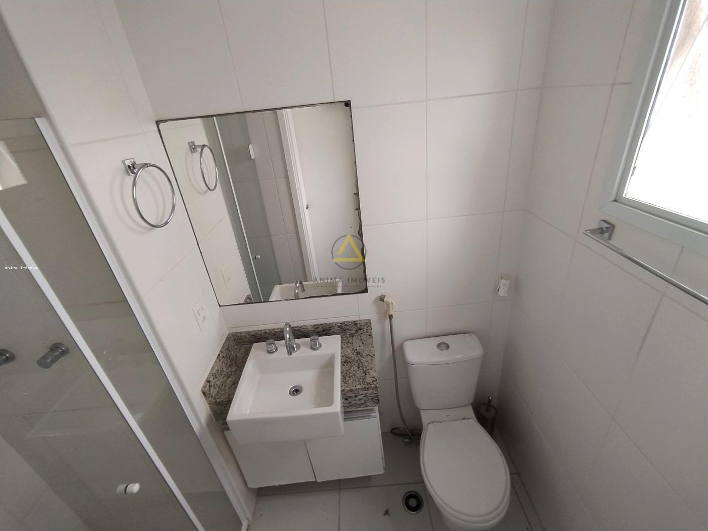 Apartamento, 1 quarto, 58 m² - Foto 23