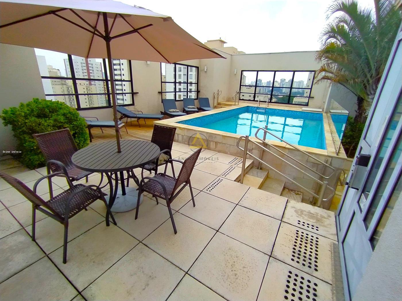 Apartamento, 1 quarto, 58 m² - Foto 24