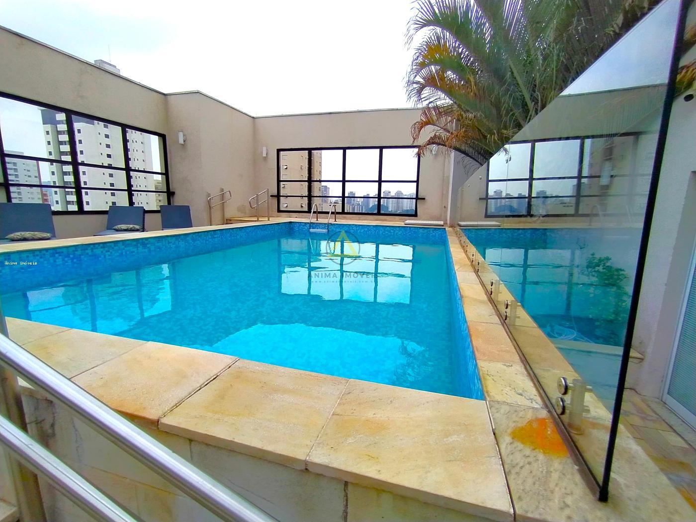 Apartamento, 1 quarto, 58 m² - Foto 25