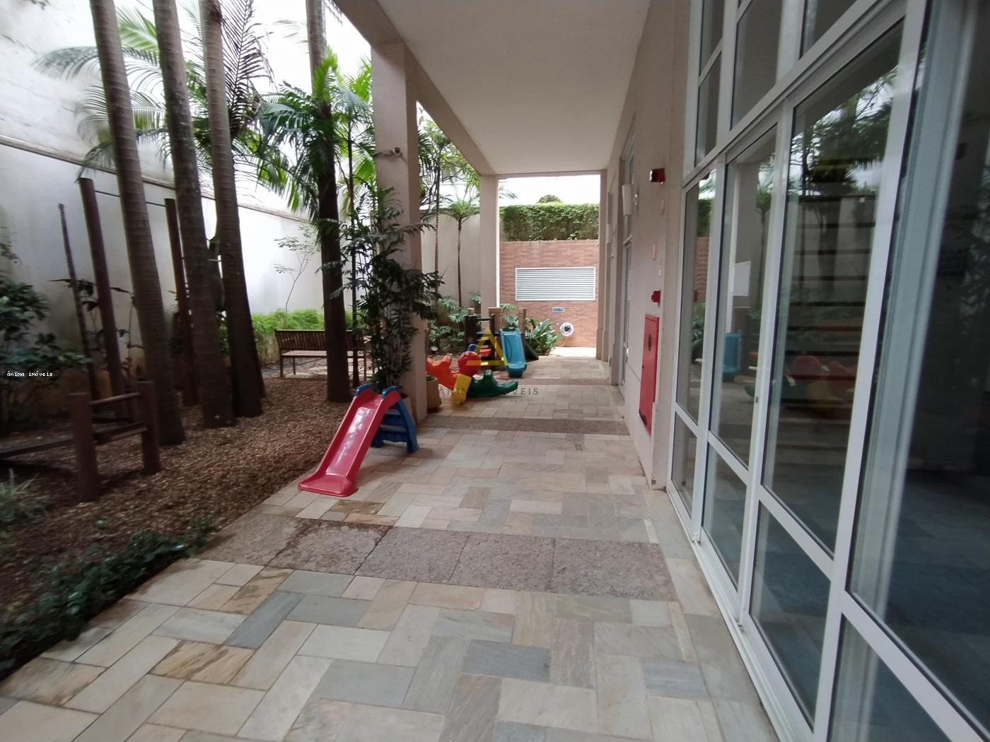 Apartamento, 1 quarto, 58 m² - Foto 27