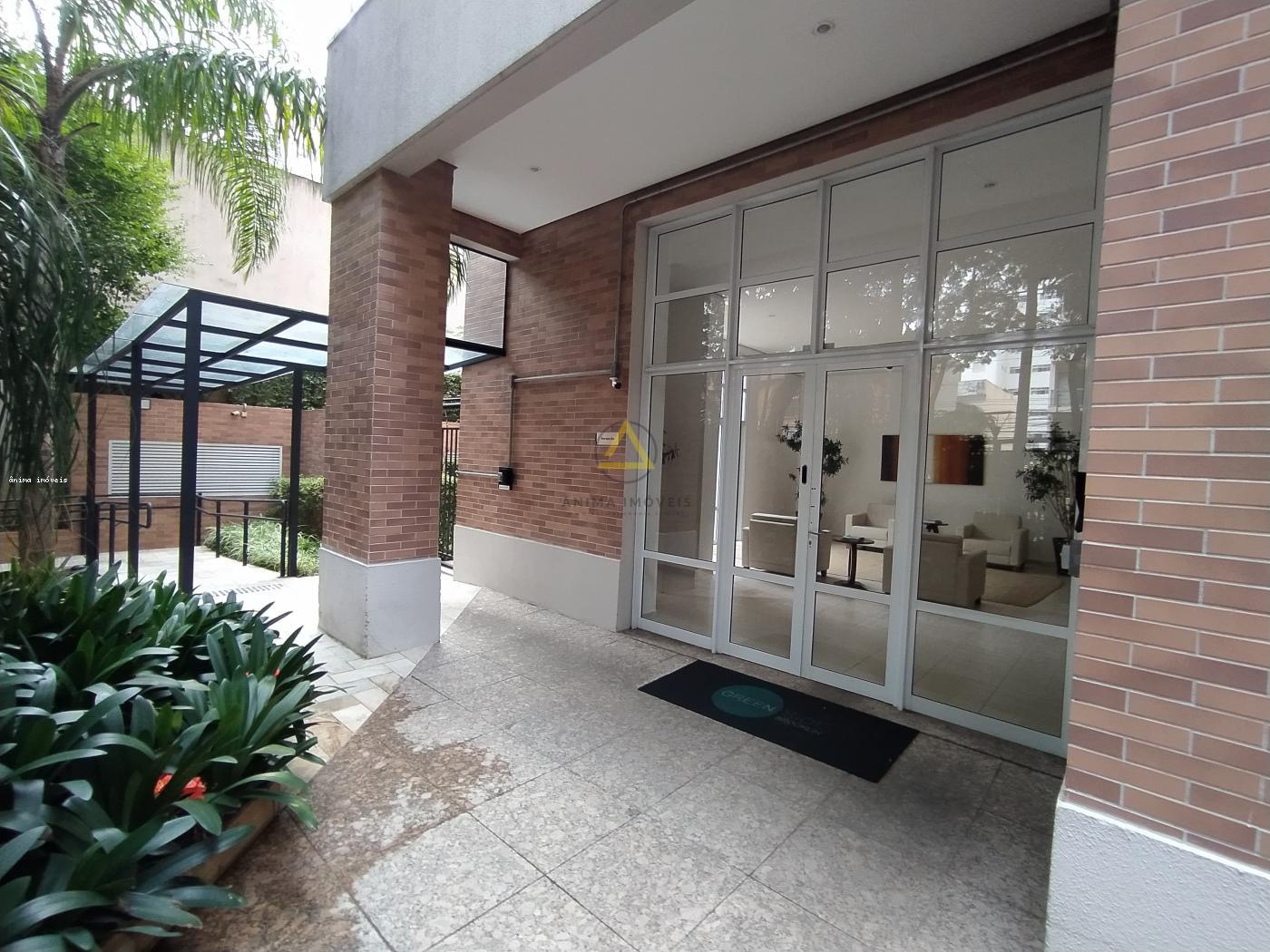 Apartamento, 1 quarto, 58 m² - Foto 28