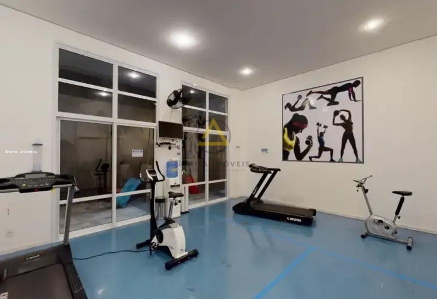 Apartamento, 1 quarto, 58 m² - Foto 32