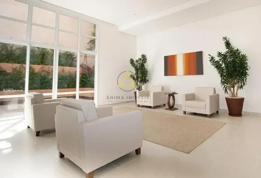 Apartamento, 1 quarto, 58 m² - Foto 30