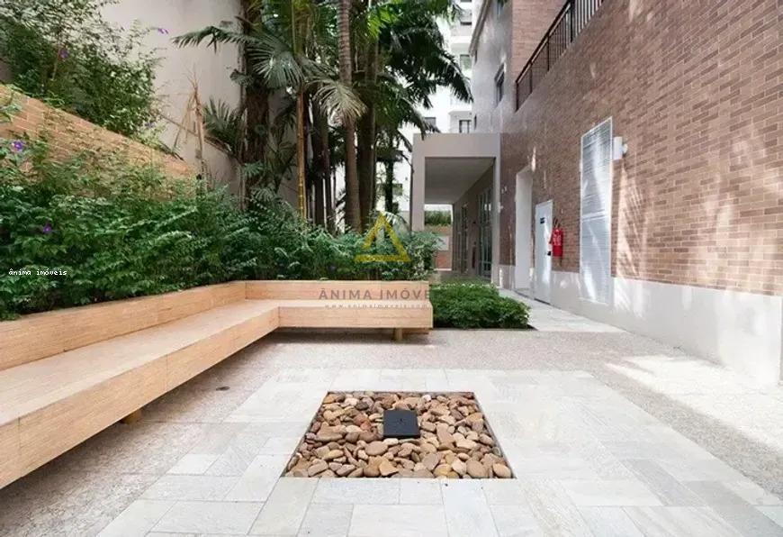 Apartamento, 1 quarto, 58 m² - Foto 31