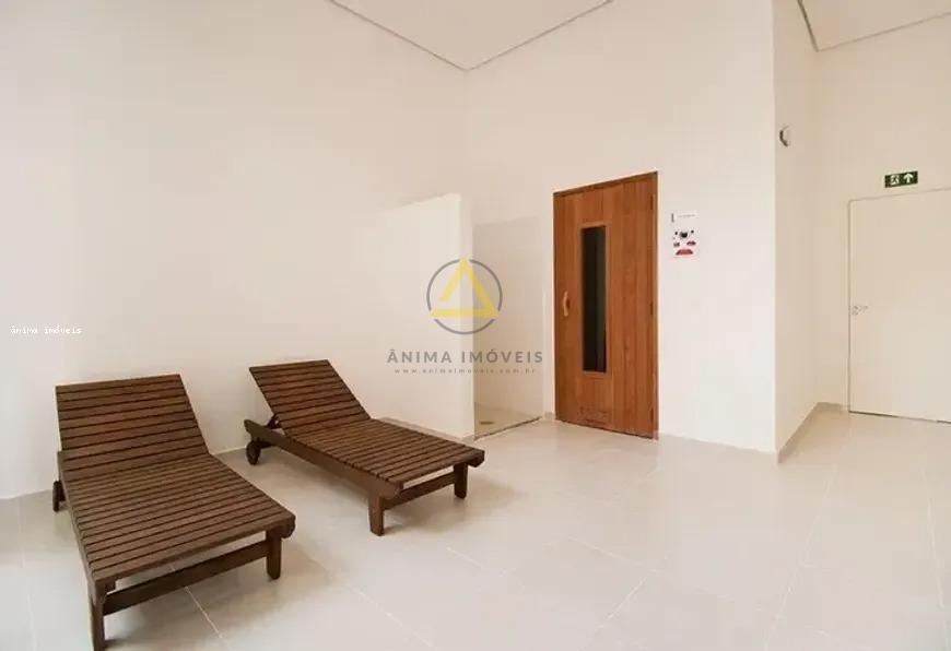 Apartamento, 1 quarto, 58 m² - Foto 29