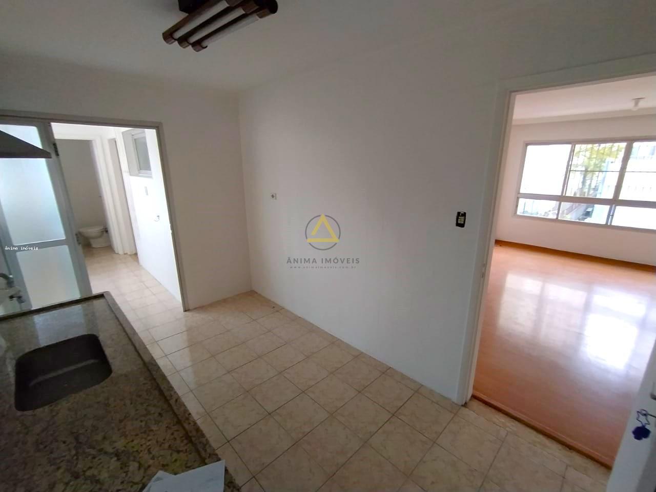 Apartamento, 3 quartos, 82 m² - Foto 2