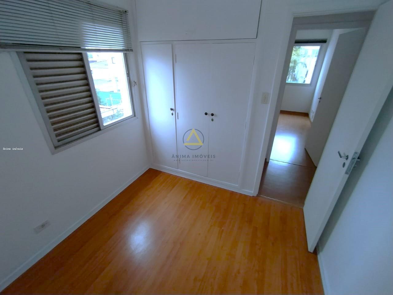 Apartamento, 3 quartos, 82 m² - Foto 6