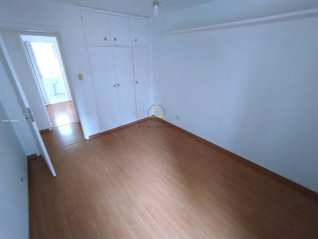 Apartamento, 3 quartos, 82 m² - Foto 5