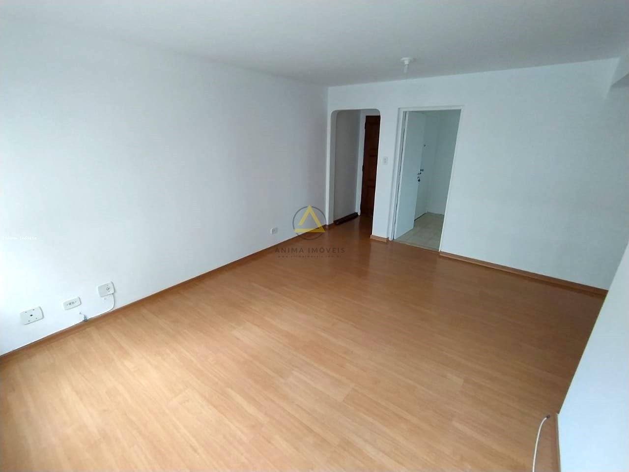 Apartamento, 3 quartos, 82 m² - Foto 3
