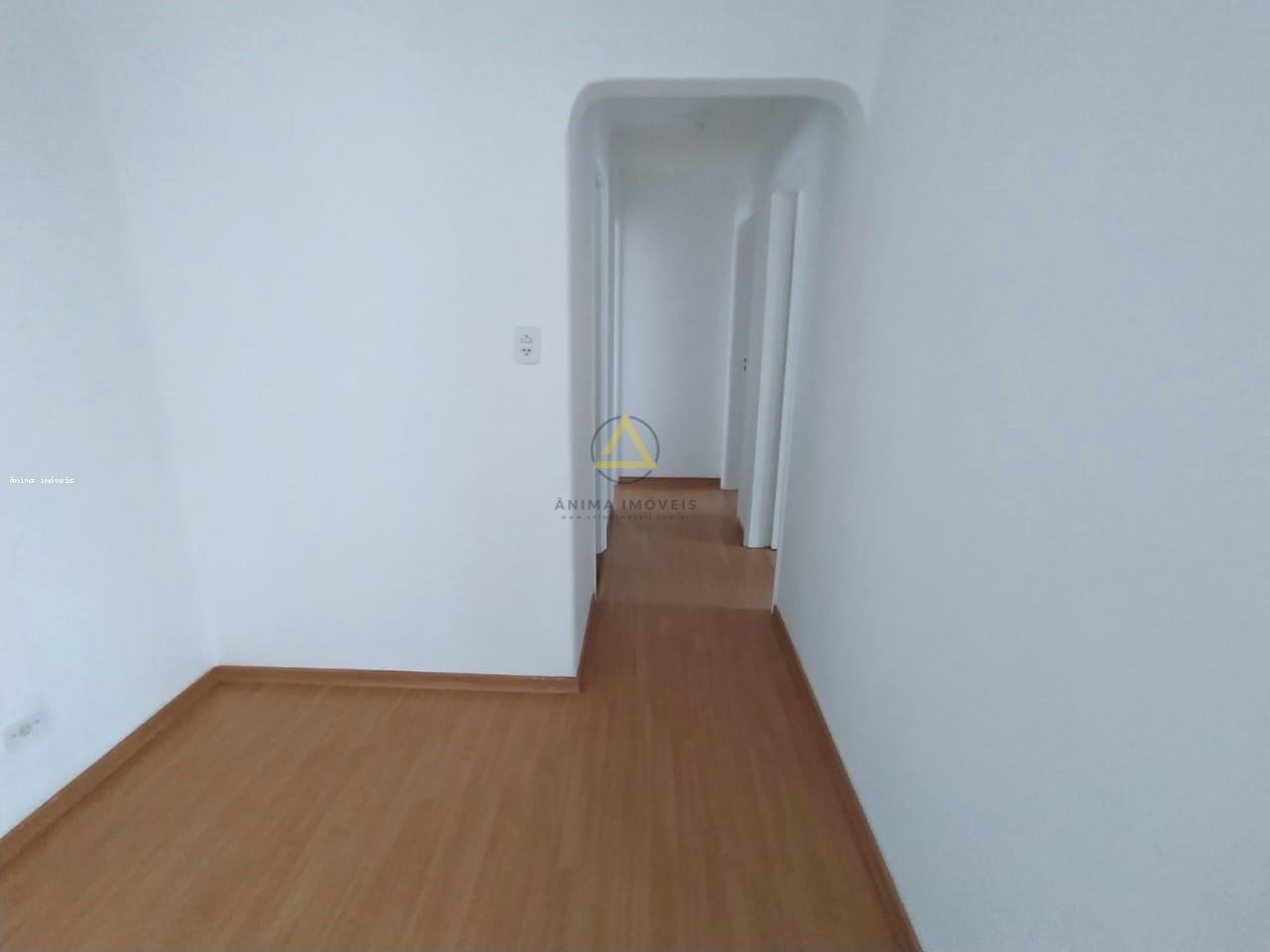 Apartamento, 3 quartos, 82 m² - Foto 4