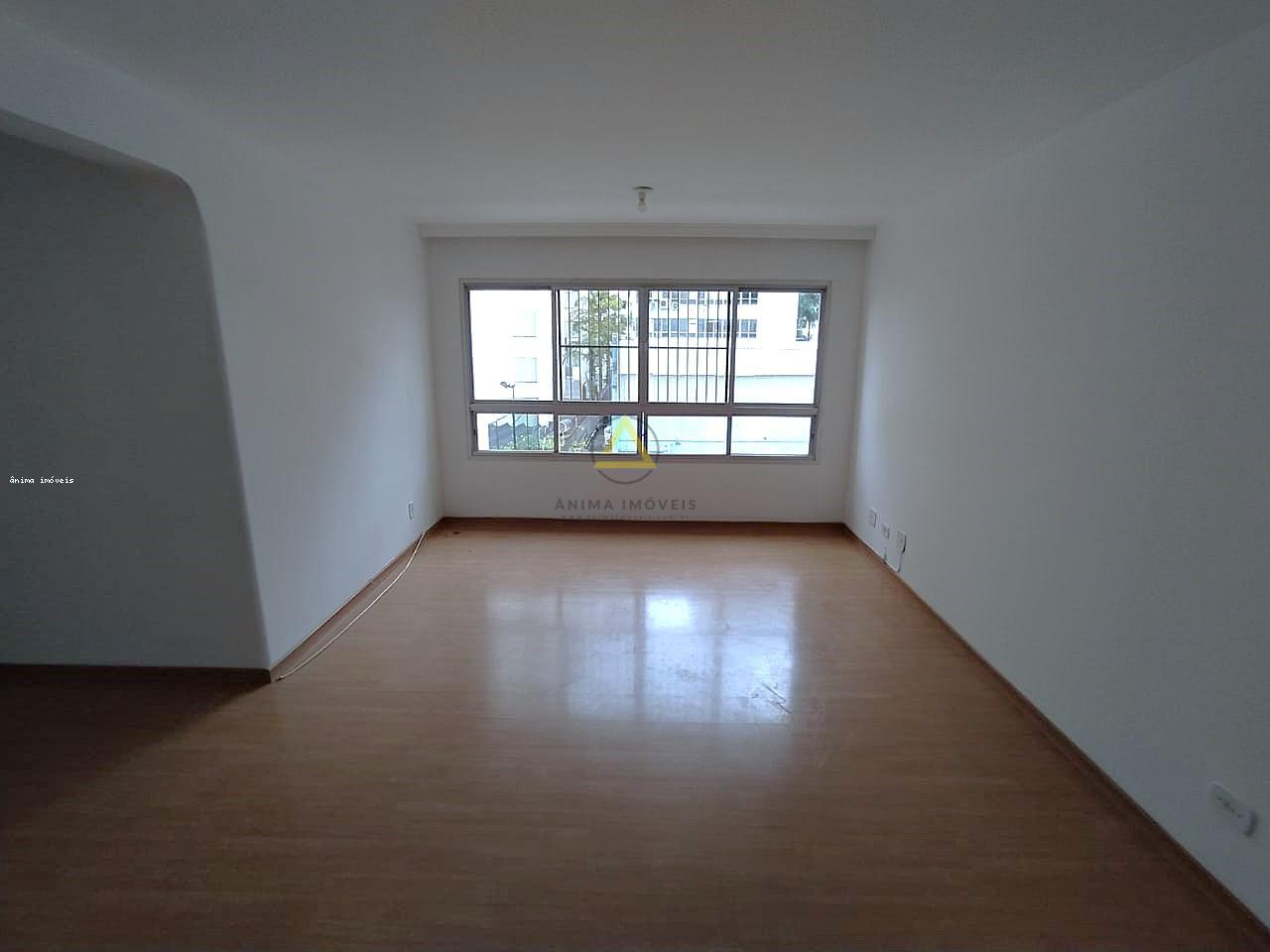 Apartamento, 3 quartos, 82 m² - Foto 1