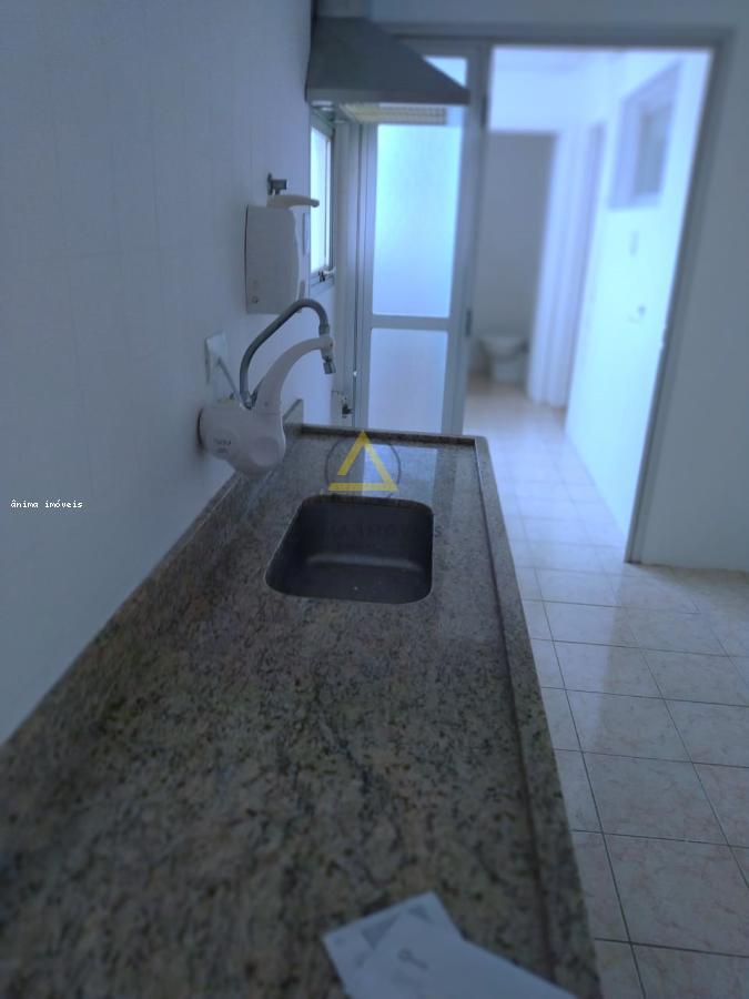 Apartamento, 3 quartos, 82 m² - Foto 9