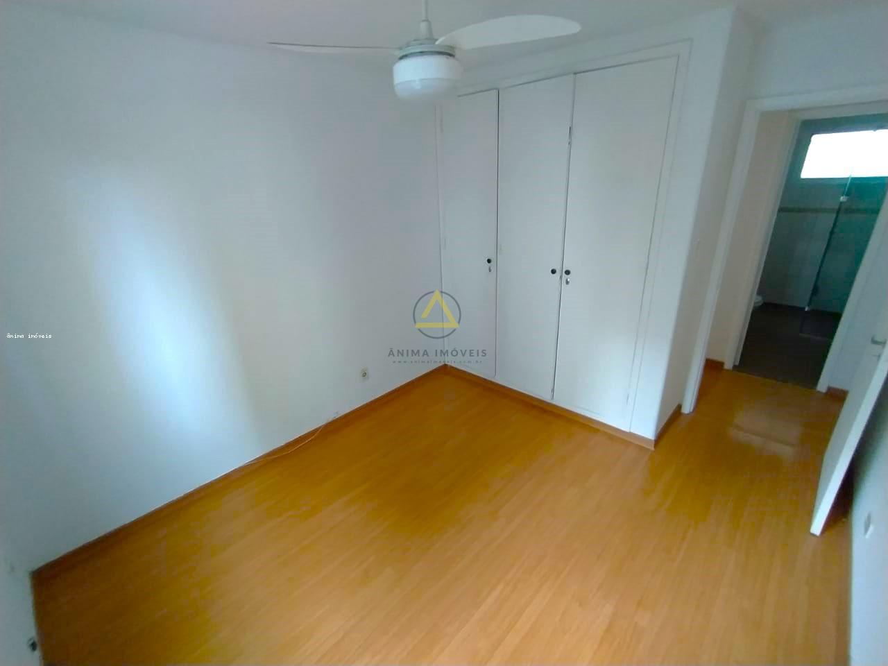 Apartamento, 3 quartos, 82 m² - Foto 8