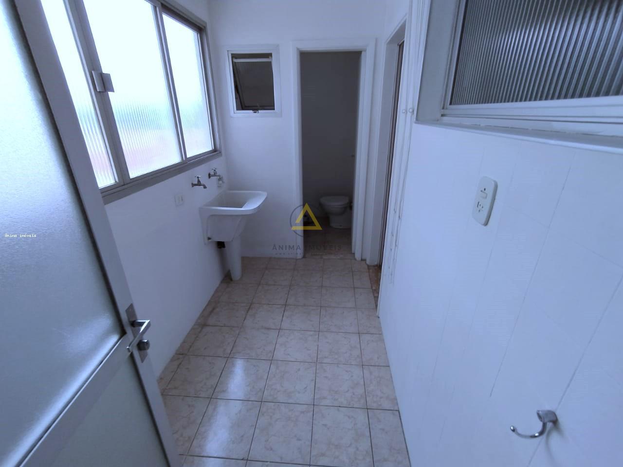 Apartamento, 3 quartos, 82 m² - Foto 7