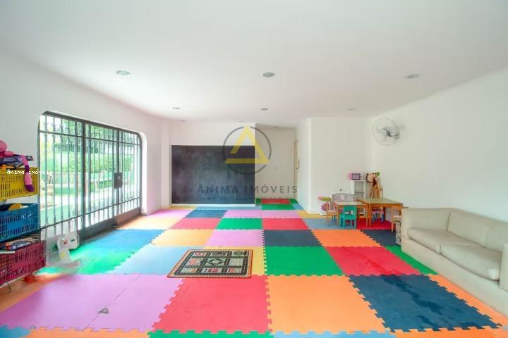 Apartamento, 3 quartos, 82 m² - Foto 14