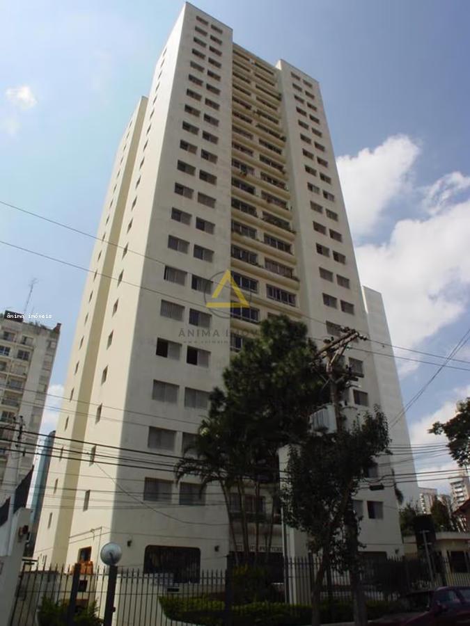 Apartamento, 3 quartos, 82 m² - Foto 13