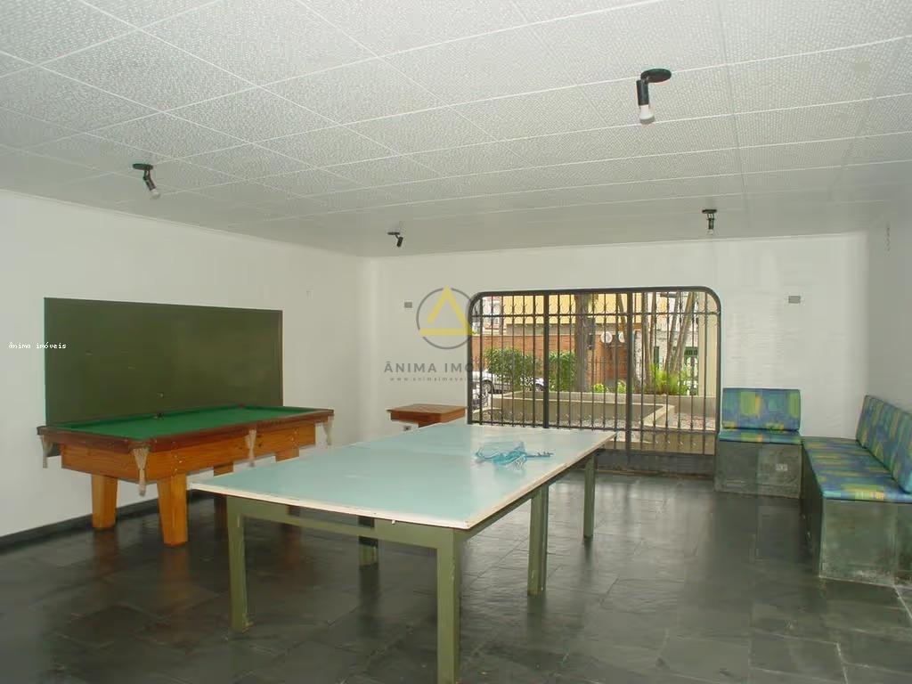 Apartamento, 3 quartos, 82 m² - Foto 18