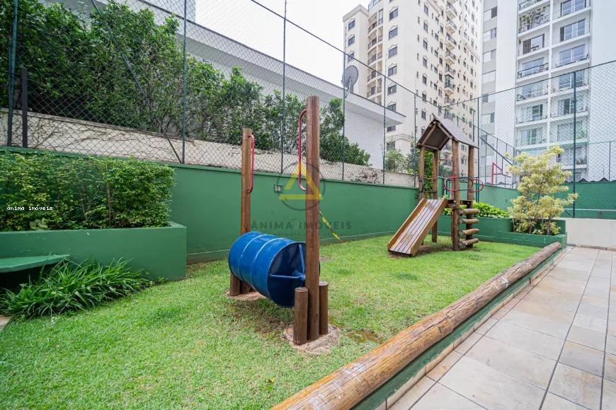 Apartamento, 3 quartos, 82 m² - Foto 20