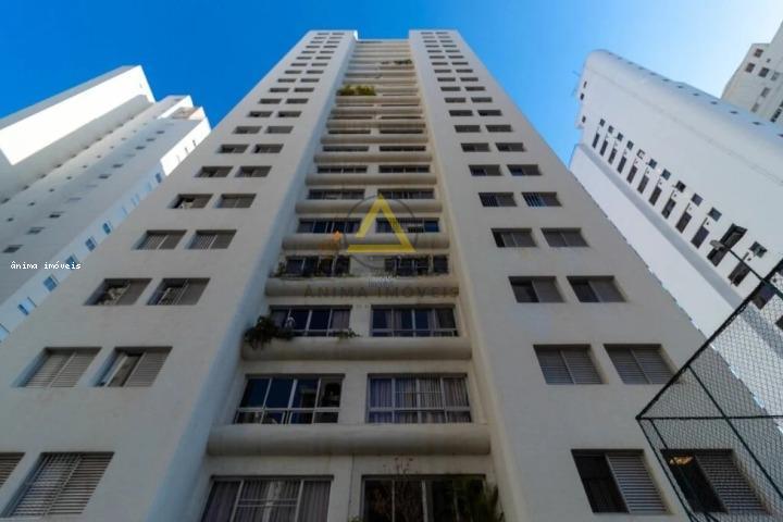 Apartamento, 3 quartos, 82 m² - Foto 19